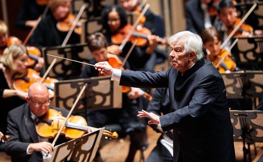 Christoph-von-Dohnanyi