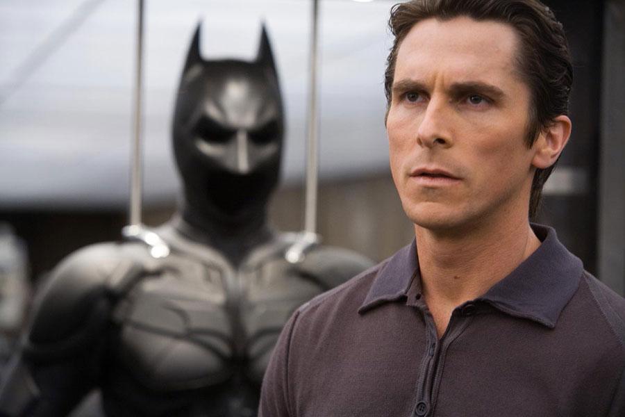 christopher-nolan-batman-christian-bale
