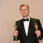 Seis películas esenciales para conocer el talento de Christopher Nolan