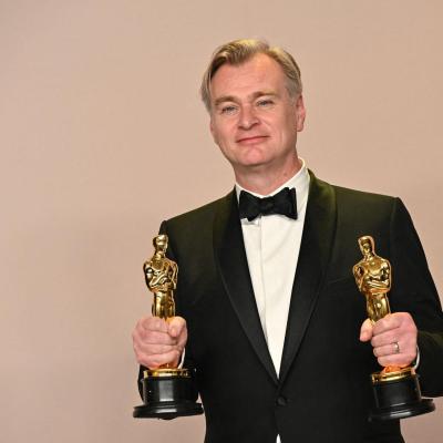 Seis películas esenciales para conocer el talento de Christopher Nolan