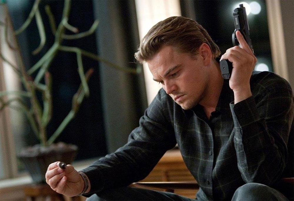 Christopher-Nolan-el-origen-dicaprio