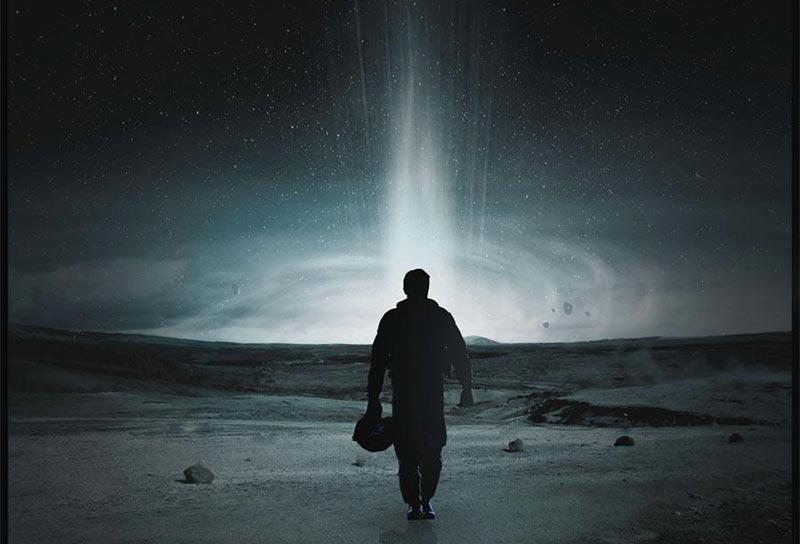Christopher-Nolan-interestelar