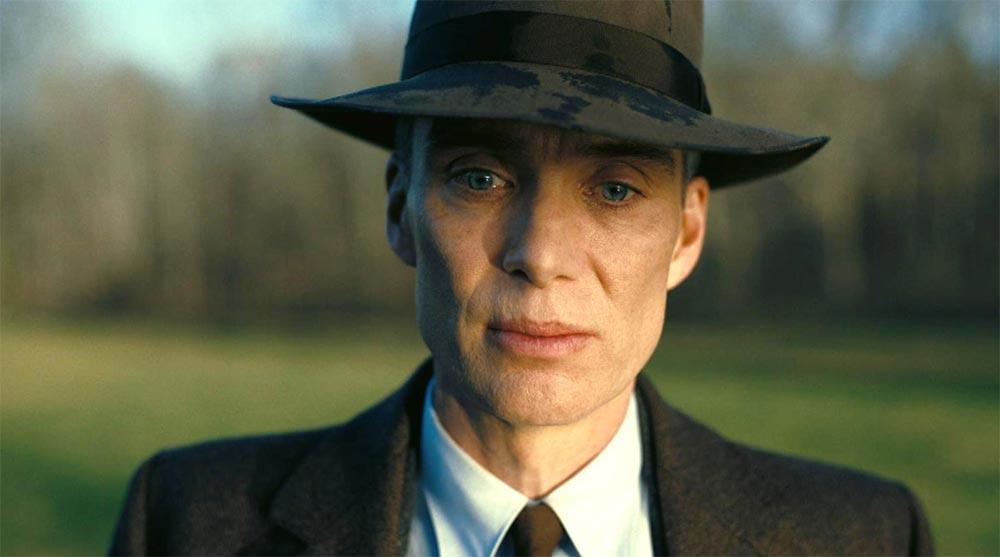 Christopher-Nolan-oppenheimer