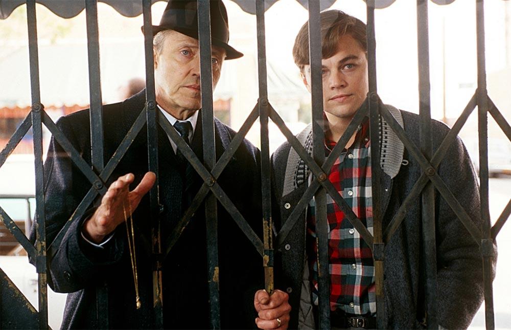 christopher-walken-atrapame-si-puedes