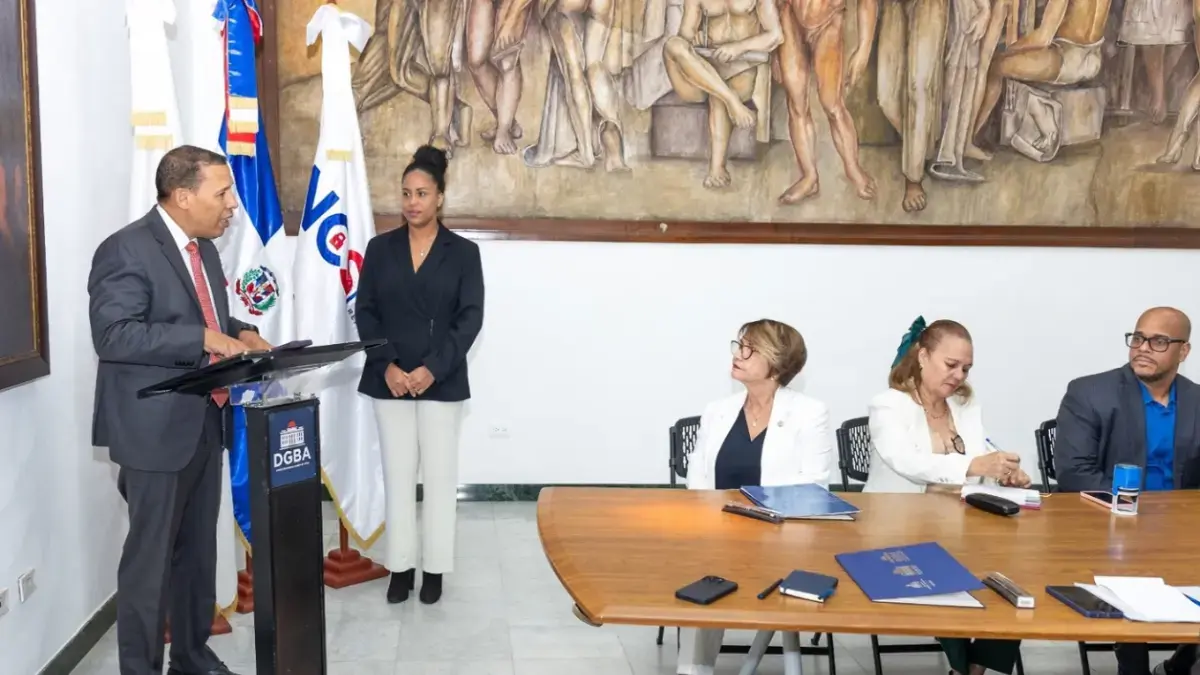 Ciberseguridad-sector-cultural-2