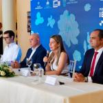 República Dominicana se convierte en capital del cine iberoamericano