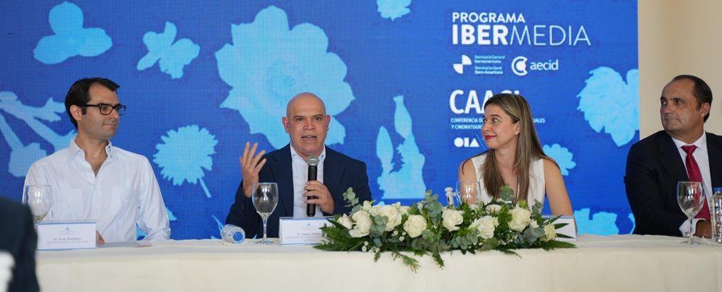 cine-iberoamericano-2026
