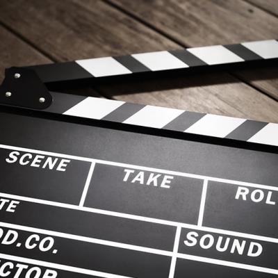 DGCINE revela los proyectos ganadores de la XIV edición de FONPROCINE