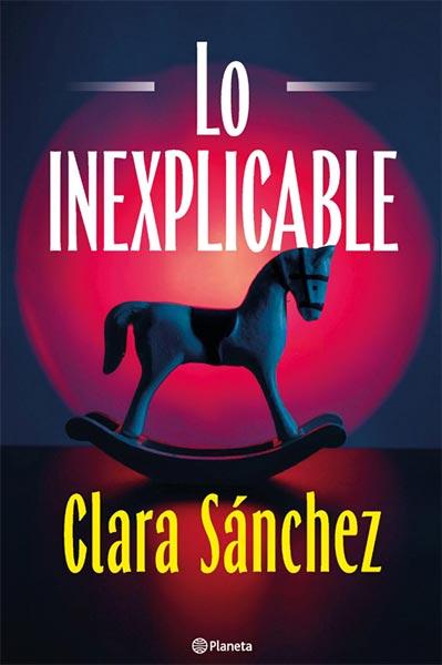 clara-sanchez-escritora-espanola-libro