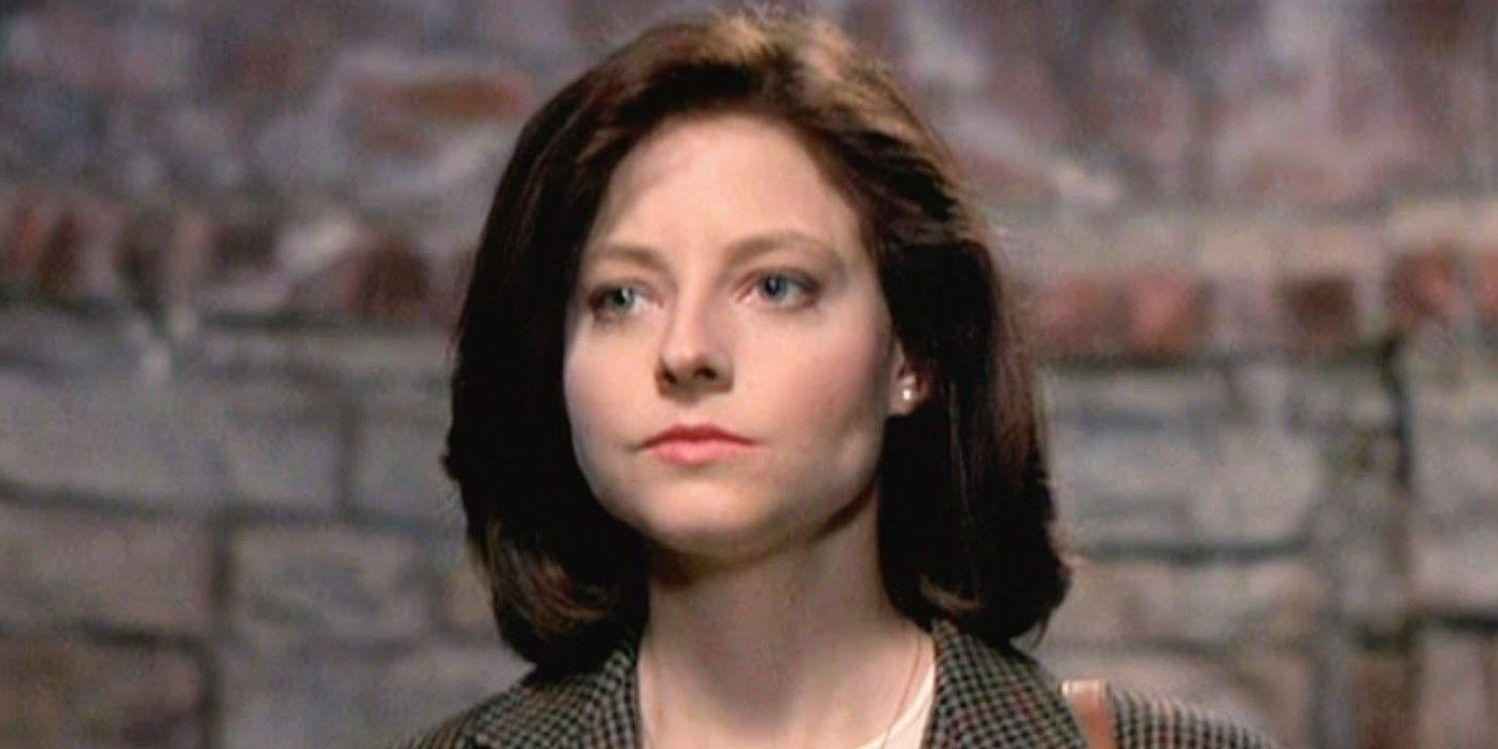 Clarice-Starling-Jodie-Foster