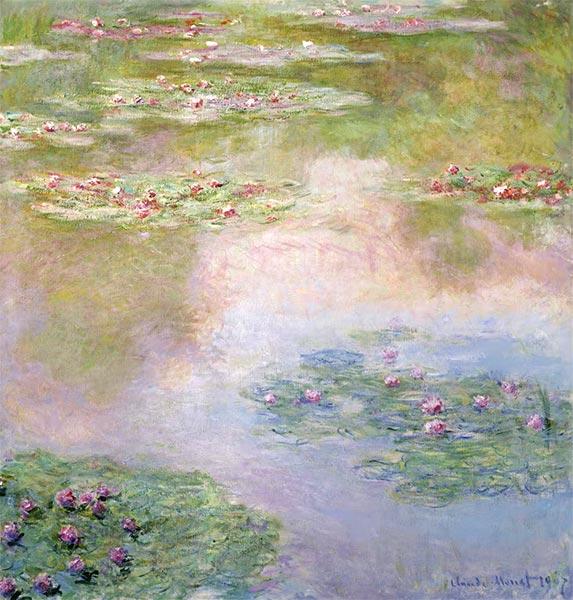 claude-monet-nenufares-2