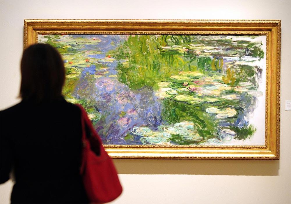 claude-monet-nenufares