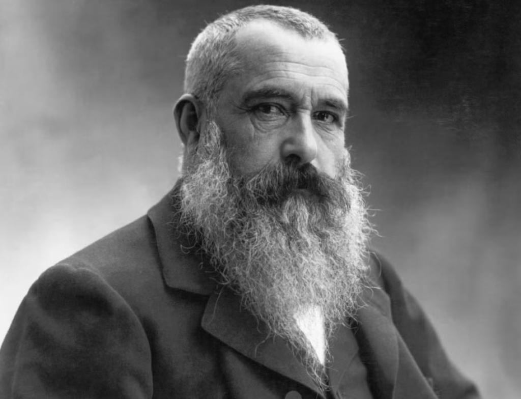 Dos obras maestras inéditas de Claude Monet reaparecen tras más de un siglo en las sombras