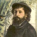 Dos lienzos de Monet vuelven al mercado y el mundo del arte contiene la respiración
