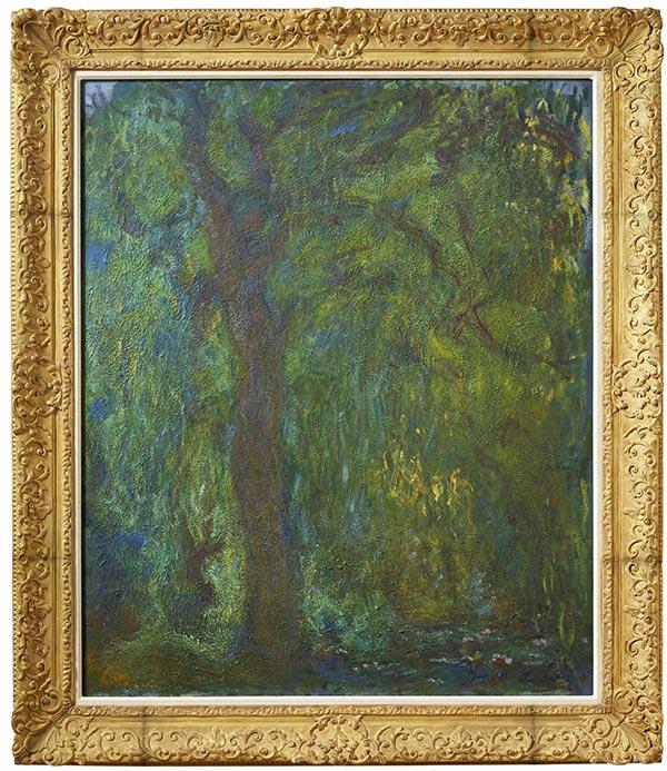 claude-monet-saule-pleureur