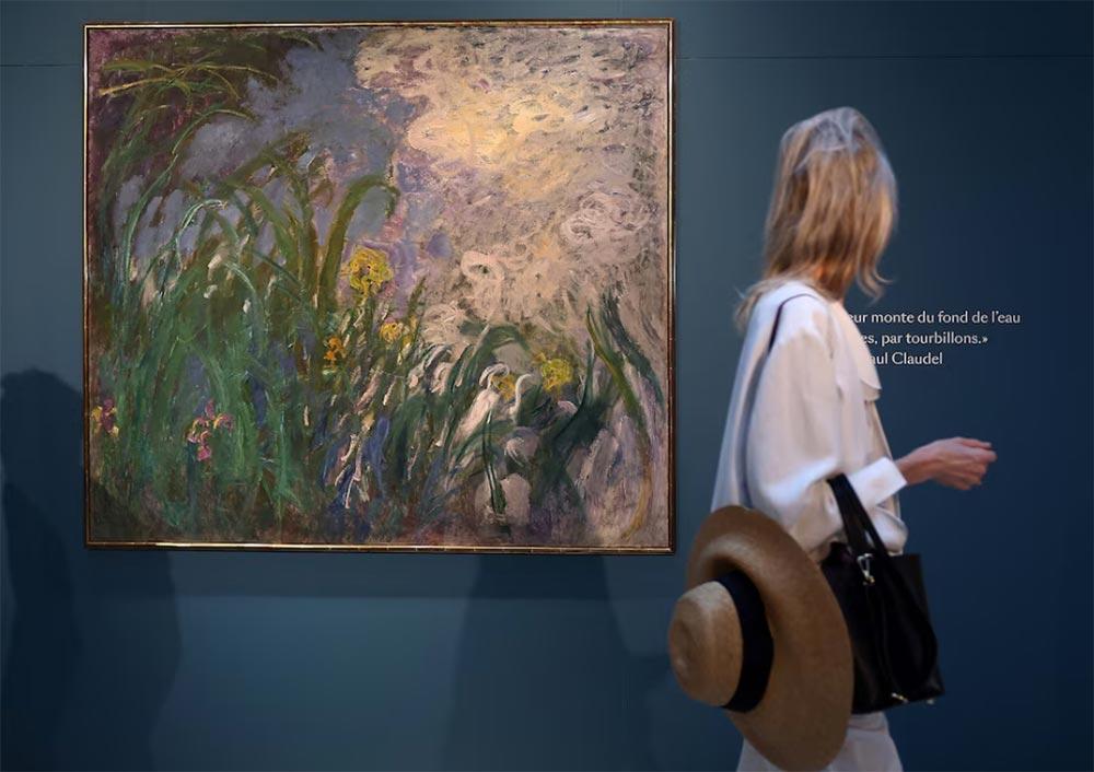 claude-monet-subasta-2