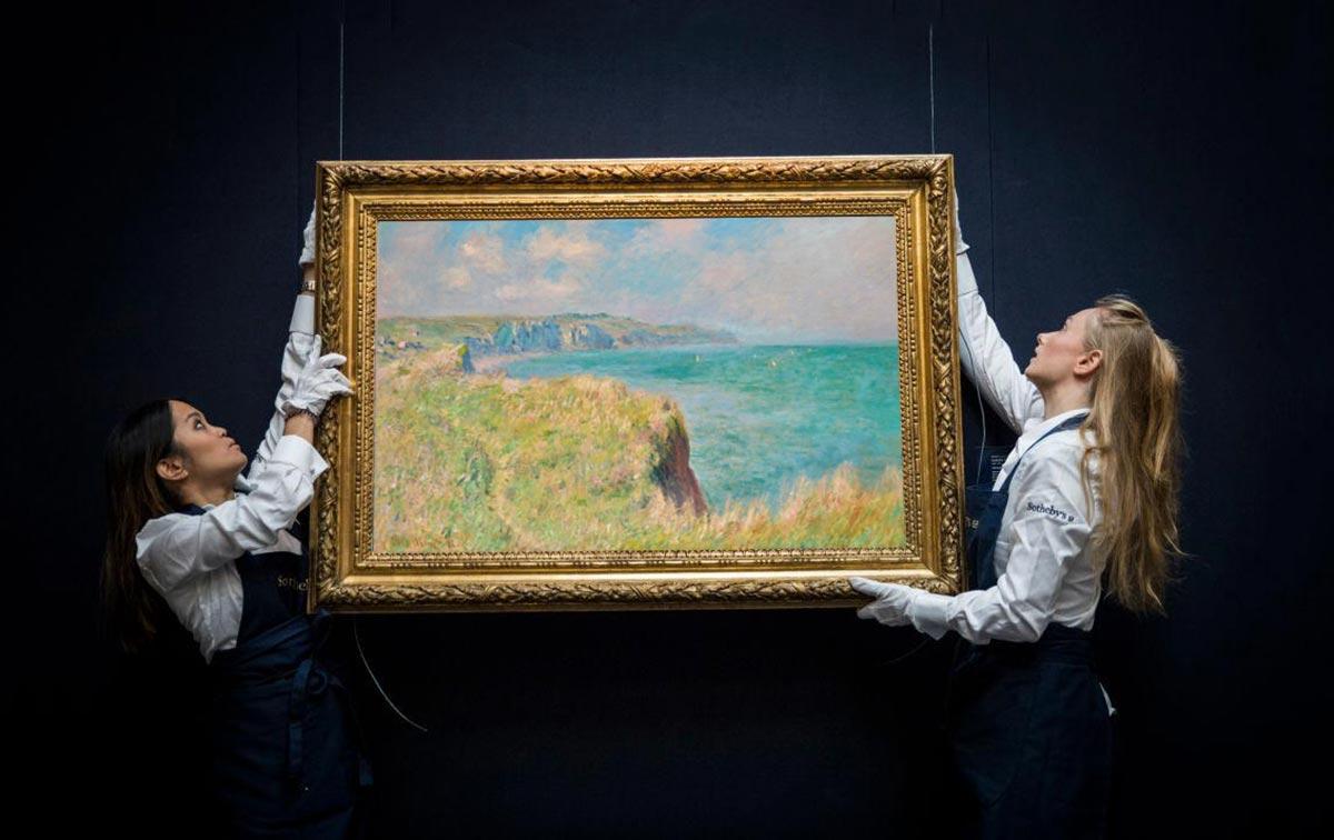claude-monet-subasta-3