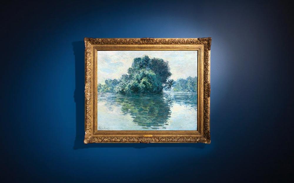 claude-monet-subastas-1