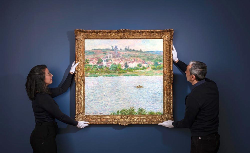 claude-monet-subastas-2