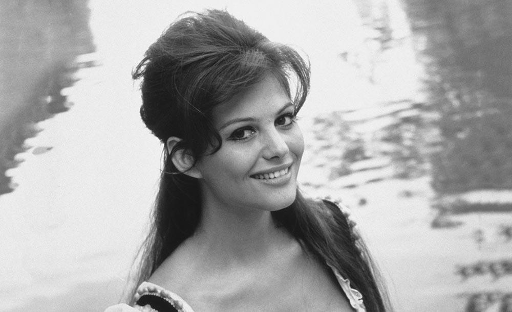 Claudia-Cardinale-2