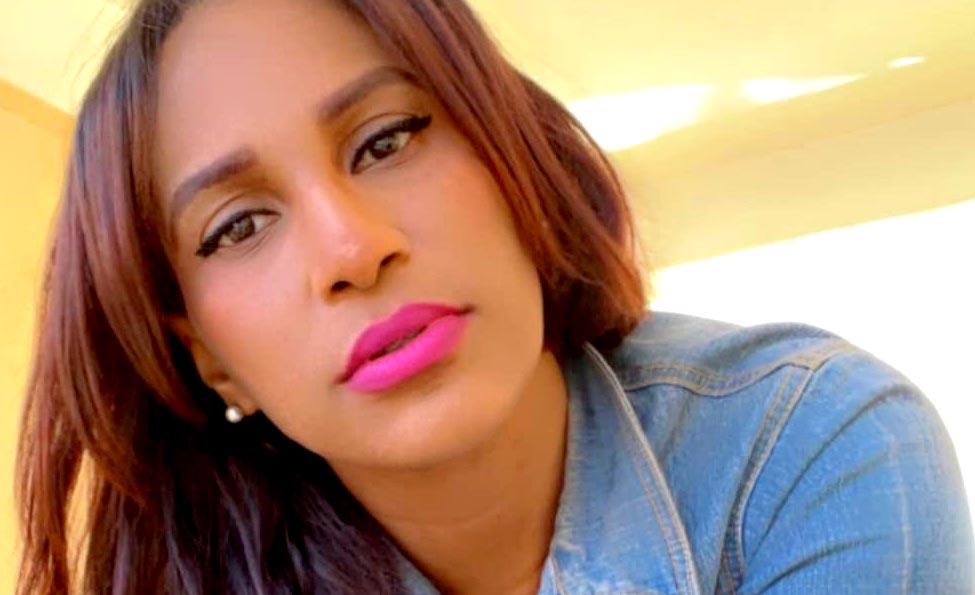 Claudia-Figuereo-Peguero