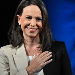 ¿Quién es María Corina Machado? De ingeniera a símbolo global de la resistencia democrática