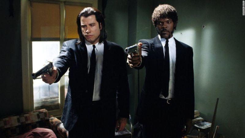 quentin-tarantino-pulp-fiction