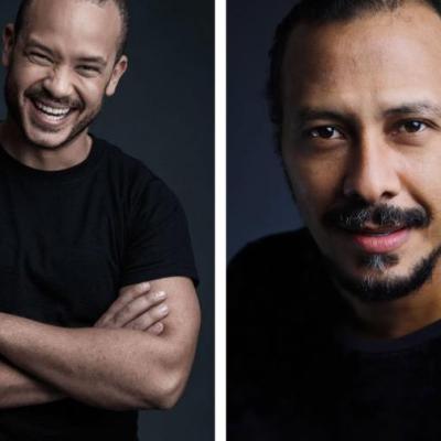 “El motín de las palomas”: CNT trae drama contemporáneo a Bellas Artes