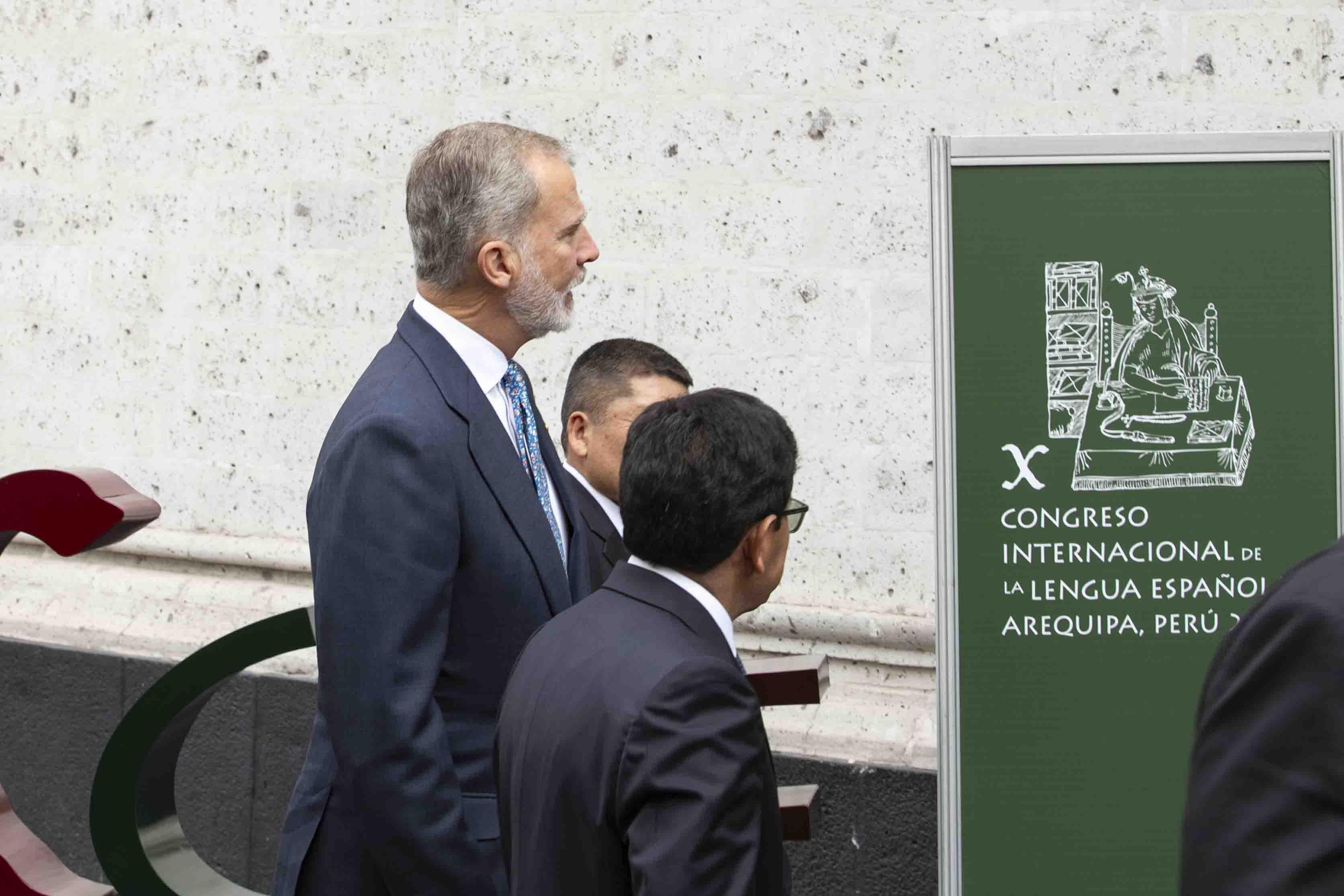 Congreso-Internacional-Lengua-Espanola