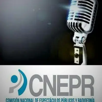 CNEPR anuncia jornada nacional de exámenes para obtener el carnet profesional en radio y televisión