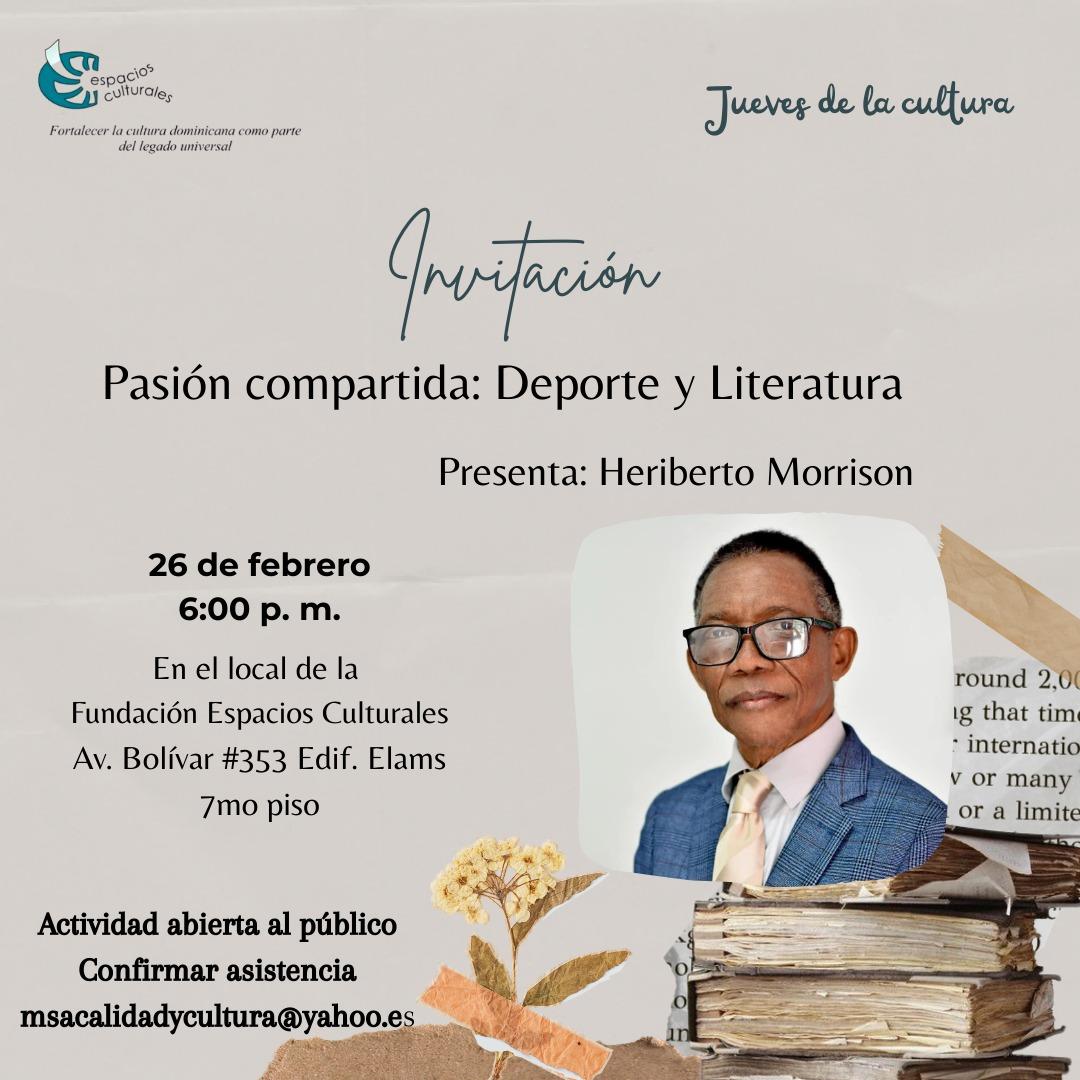 conferencia-heriberto-morrison