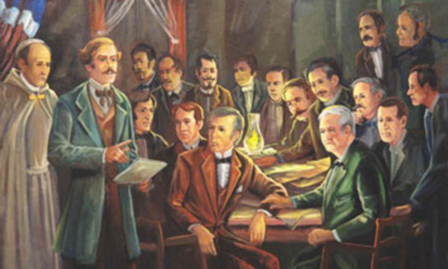 Constitucion-R-Dominicana