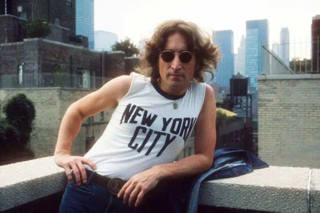 John-Lennon-New-York