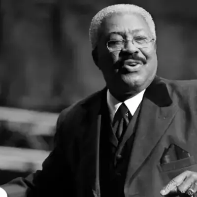 Adiós a Rafael Ithier, el arquitecto eterno de la salsa puertorriqueña