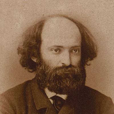 Paul Cézanne: un visionario que transformó la percepción del arte