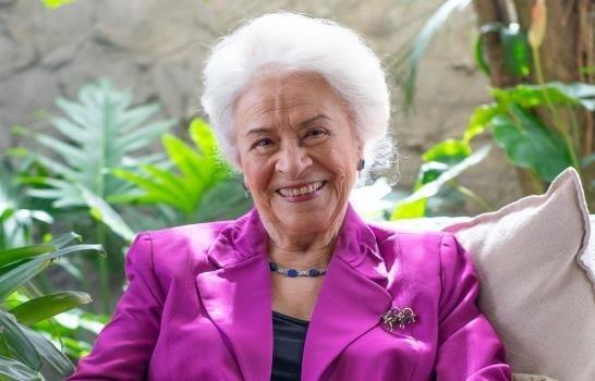 crop-w2624-h1750-foto-5-7a973cb5-focus-0-0-608-342