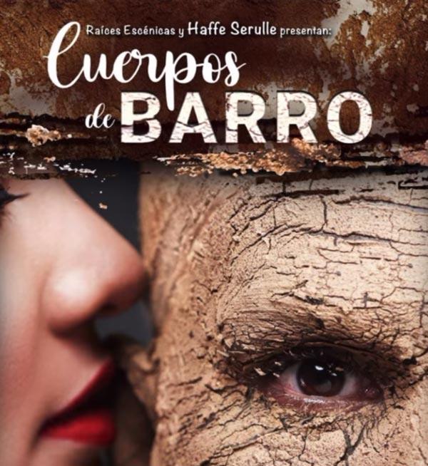 Cuerpos-de-barro-portada