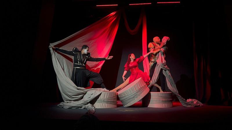 Cuerpos-de-barro