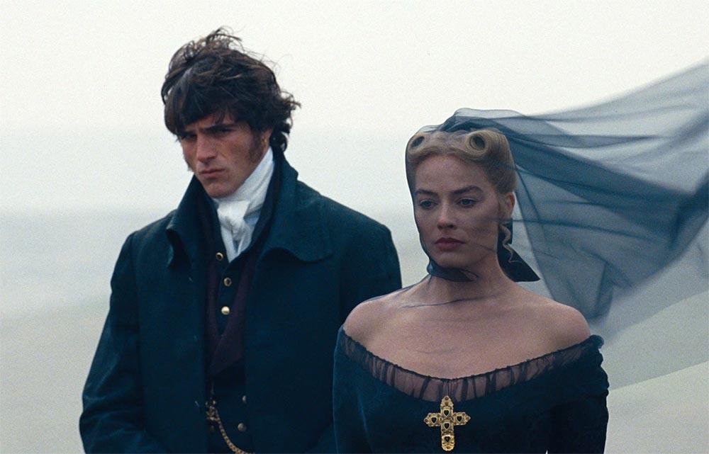 cumbres-borrascosas-1