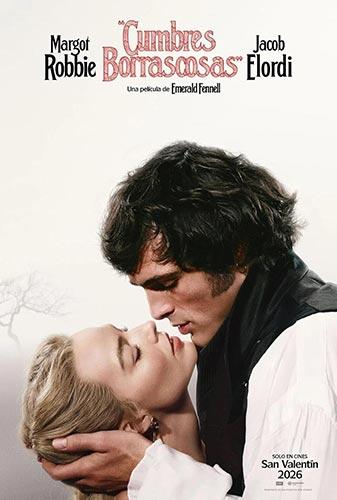 cumbres-borrascosas-poster