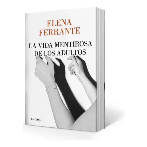 Elena-Ferrante-libro