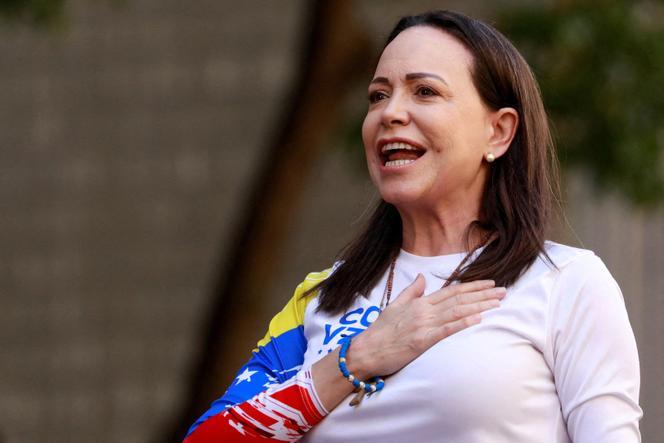 MCM-Nobel-Paz