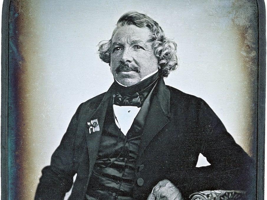 daguerrotipo-daguerre
