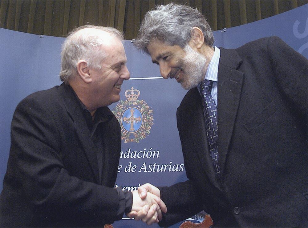 Daniel-Barenboim-Edward-Said