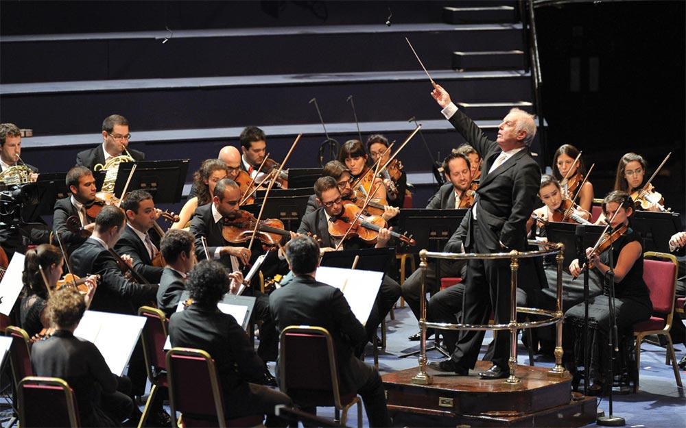 daniel-barenboim-west-eastern-divan-2