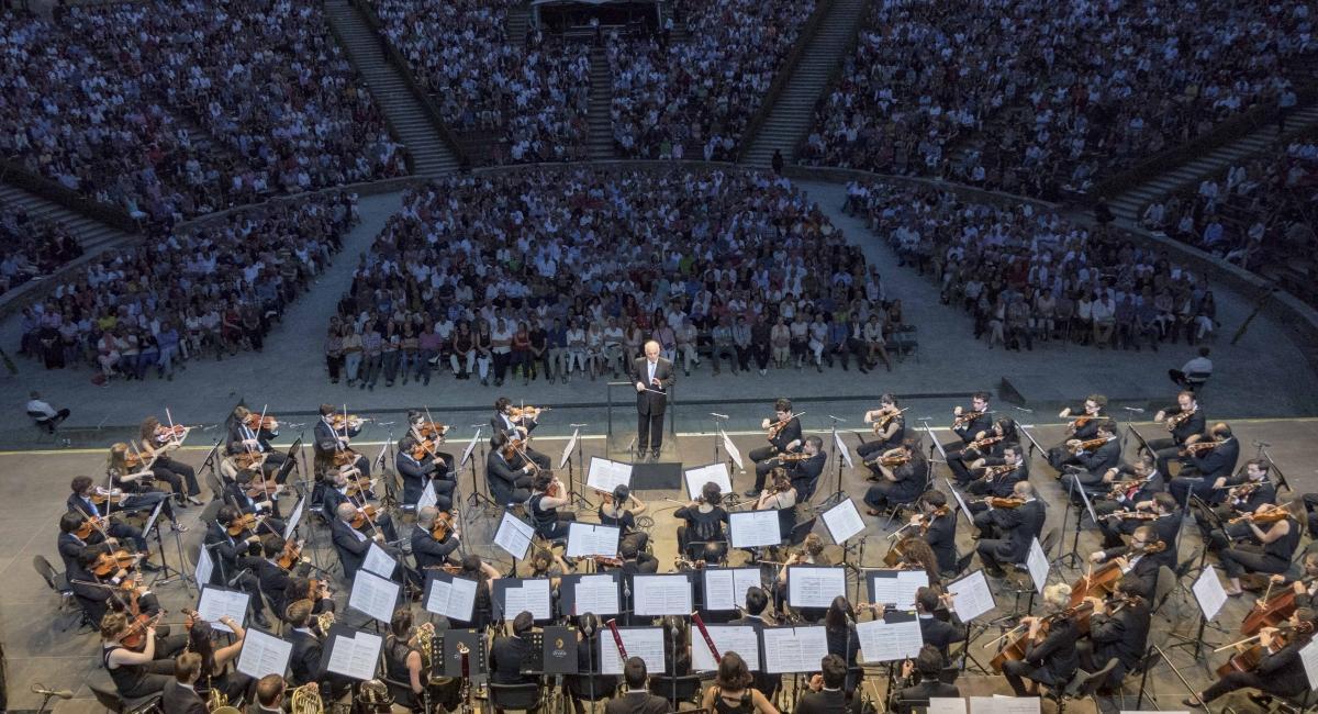 daniel-barenboim-west-eastern-divan-director