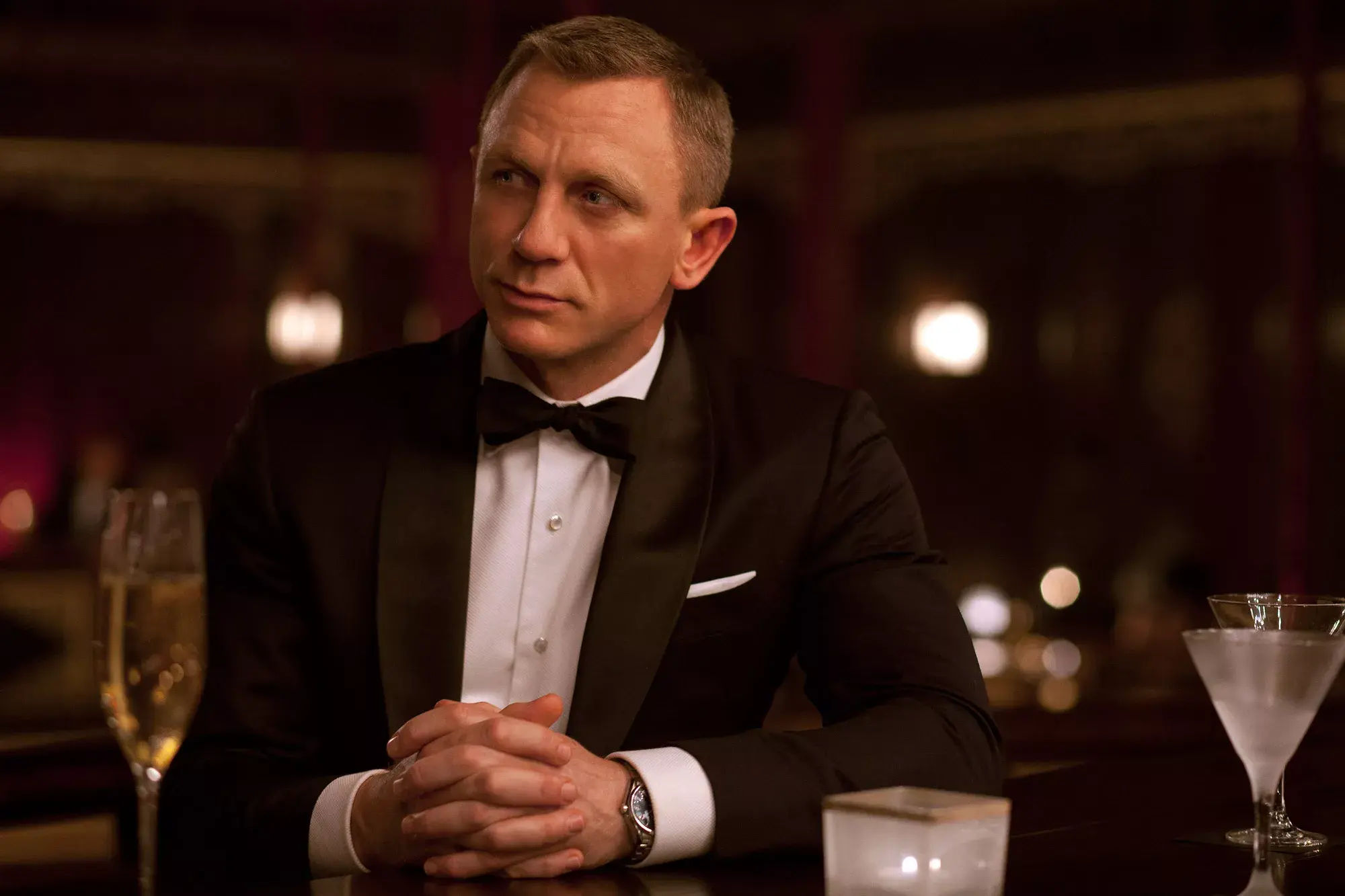 daniel-craig-james-bond-102323-1d8b2666194a435caa69baec5849ce46