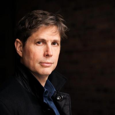 El arte en tiempos sombríos: El Director, una novela de Daniel Kehlmann