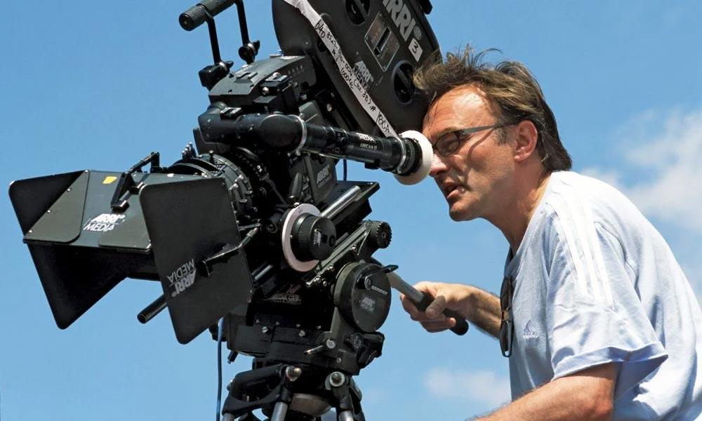 danny-boyle-director