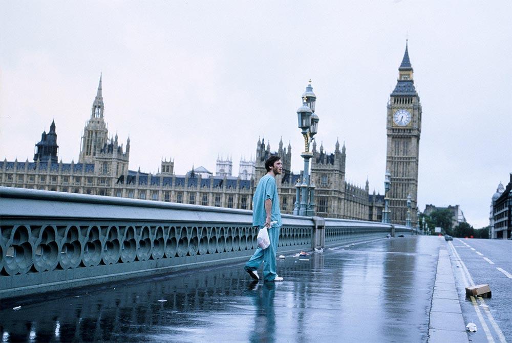 danny-boyle-exterminio